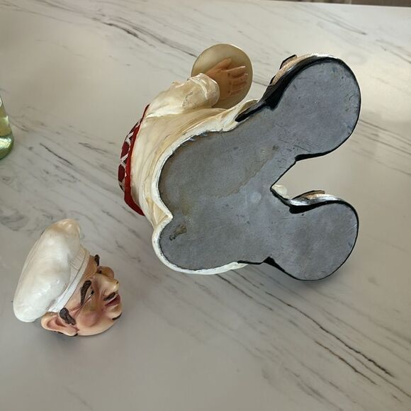 Wine Holder  - Picture 3 of 3